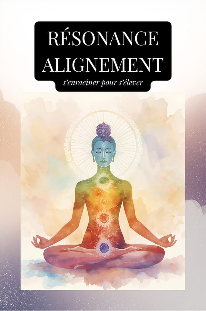 RÉSONANCE ALIGNEMENT