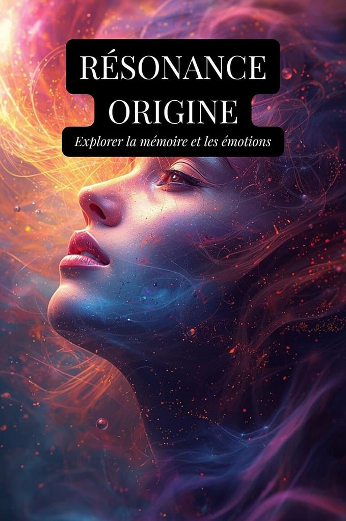 RÉSONANCE : ORIGINE